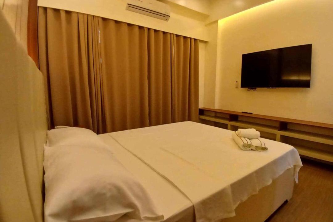 Photo of Bedroom in Virac