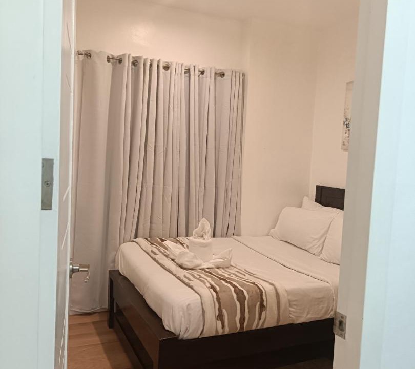 Photo of Bedroom in Talomo District
