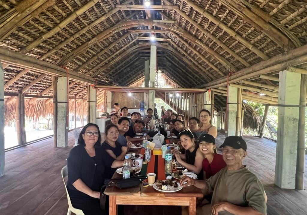 Photo of Others in Dingras