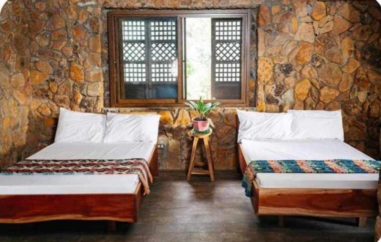 Photo of Bedroom in Dingras
