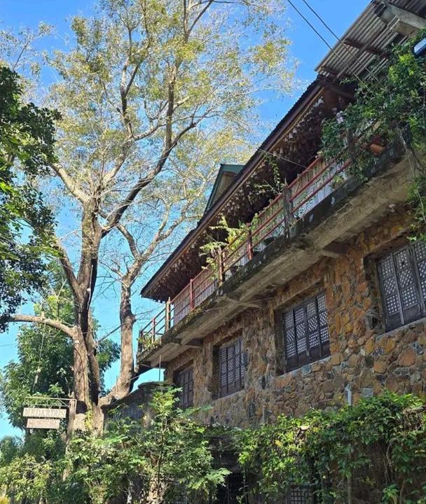 Photo of Others in Dingras