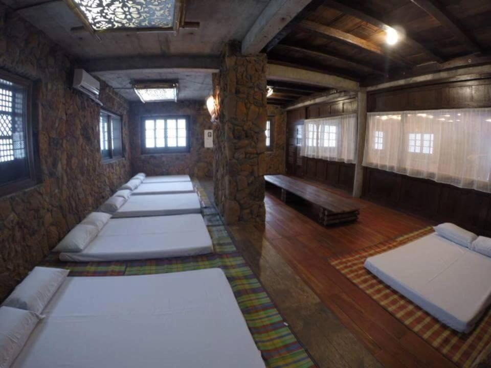 Photo of Bedroom in Dingras