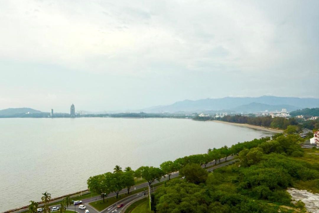 Photo of Others in Likas