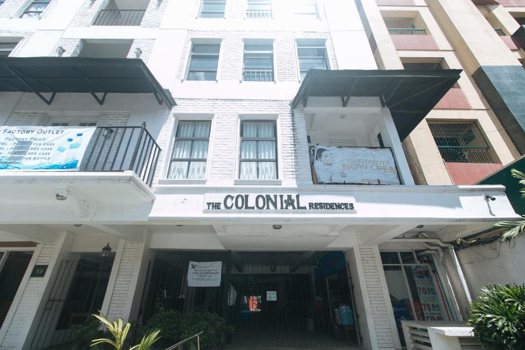 Photo of Others in Loyola Heights