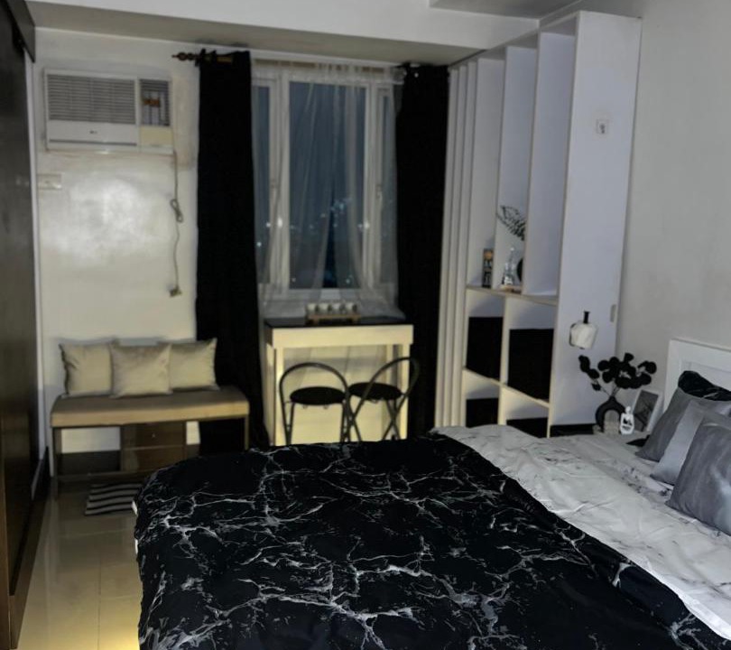 Photo of Bedroom in Diliman