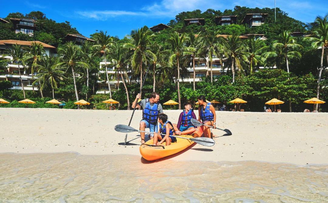 Photo of Others in Aklan Province