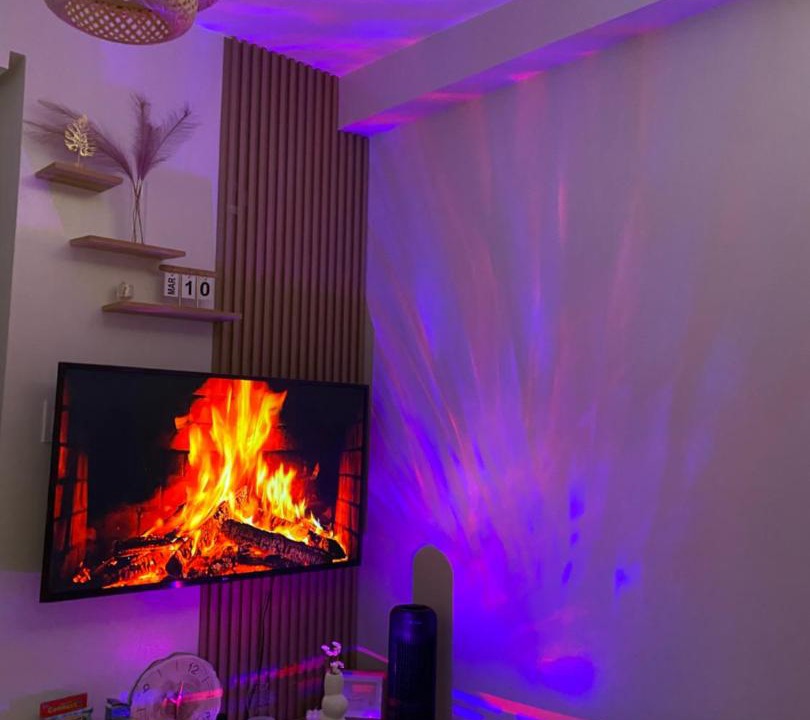 Photo of Livingroom in Novaliches