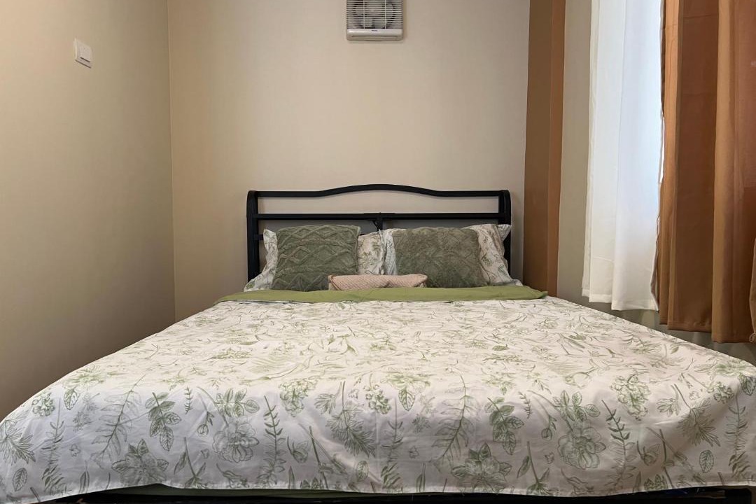 Photo of Bedroom in Santo Tomas