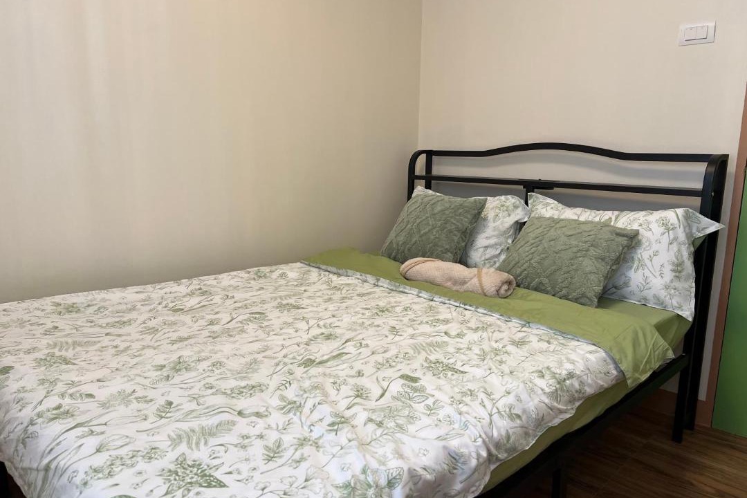 Photo of Bedroom in Santo Tomas
