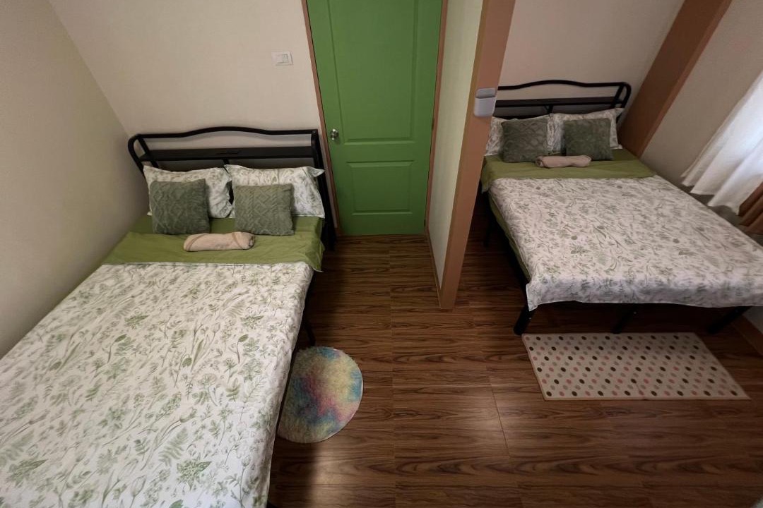 Photo of Bedroom in Santo Tomas
