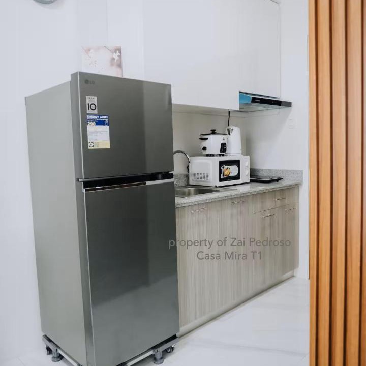 Photo of Kitchen in Guadalupe