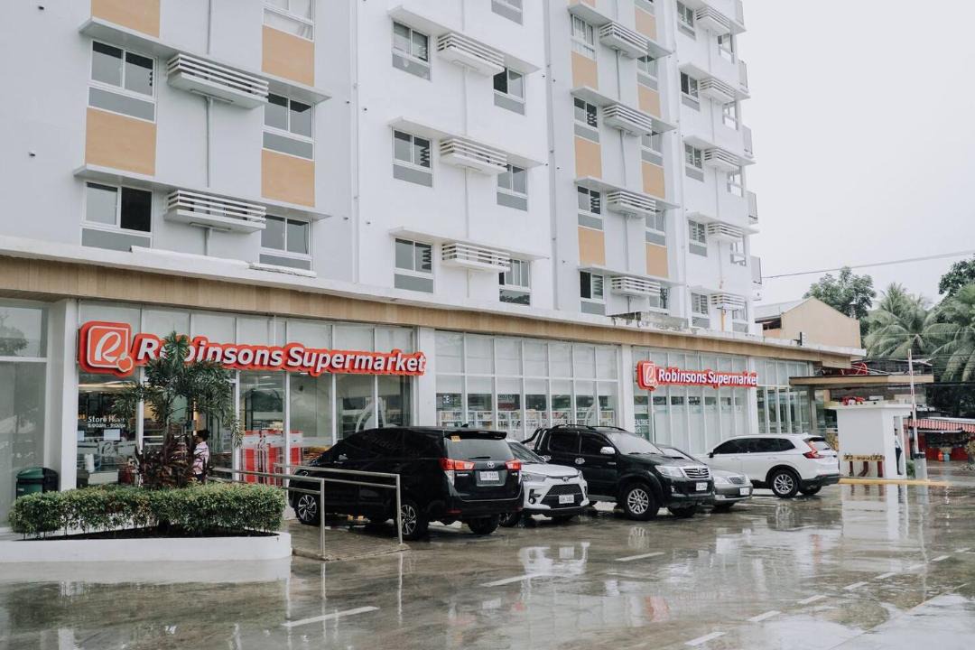 Photo of Others in Guadalupe