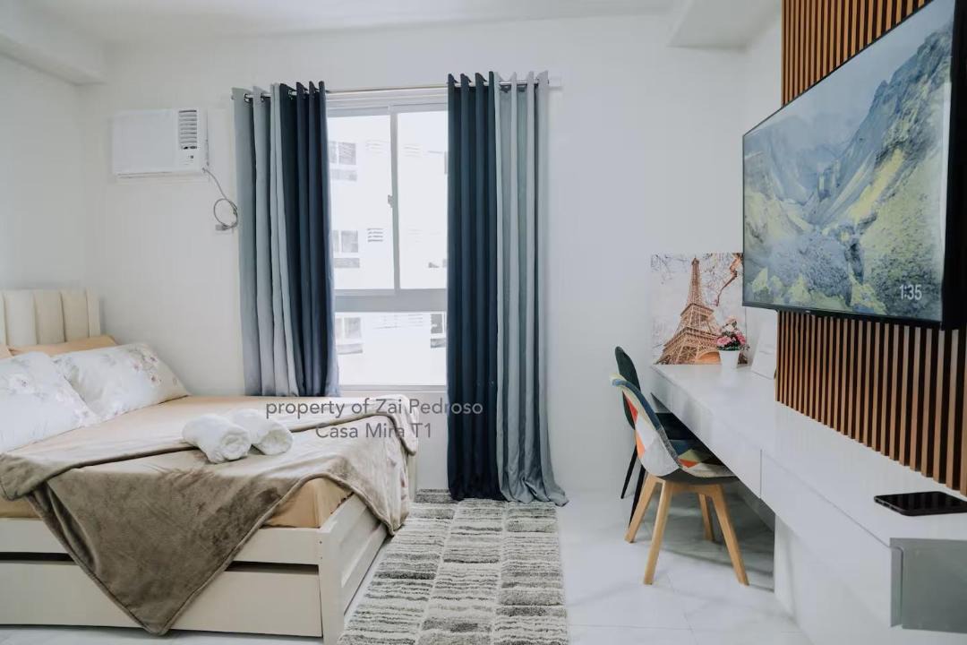 Photo of Others in Guadalupe