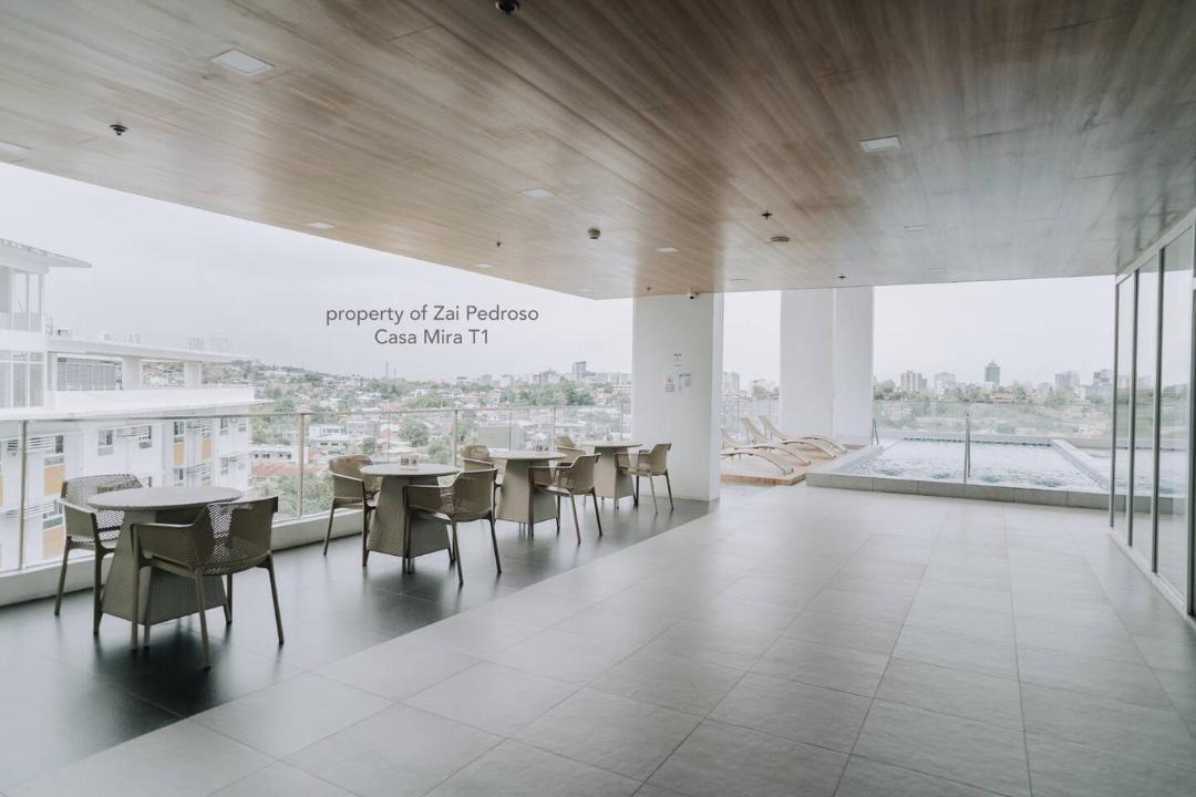 Photo of Others in Guadalupe