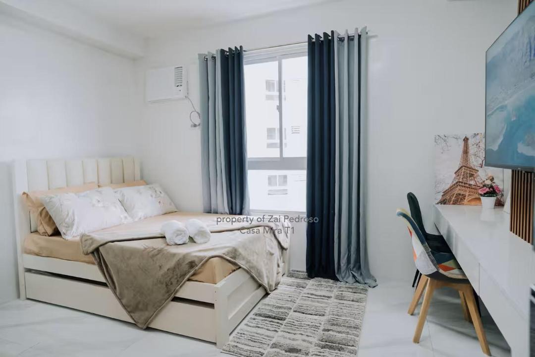 Photo of Others in Guadalupe