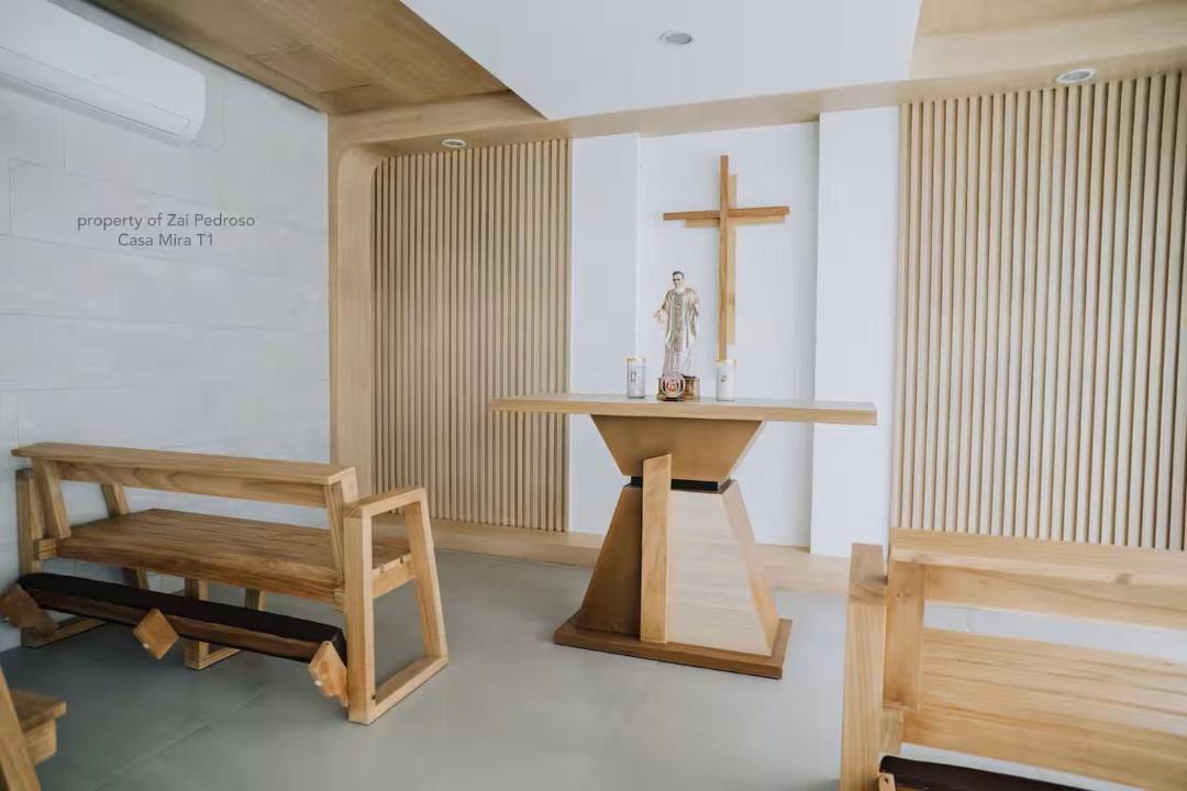 Photo of Others in Guadalupe