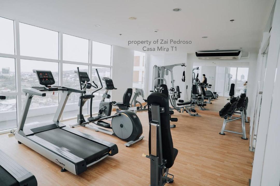 Photo of Others in Guadalupe