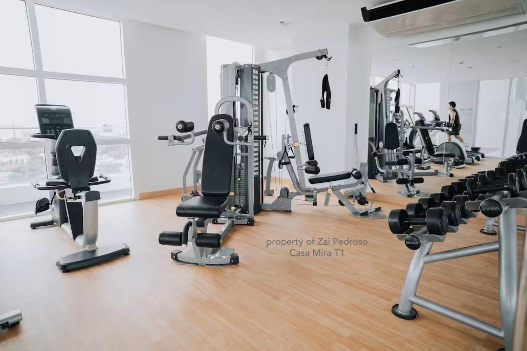 Photo of Others in Guadalupe