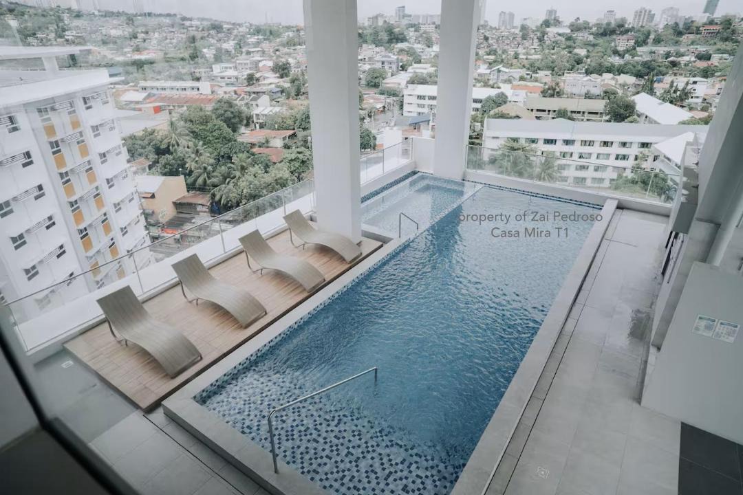 Photo of Others in Guadalupe