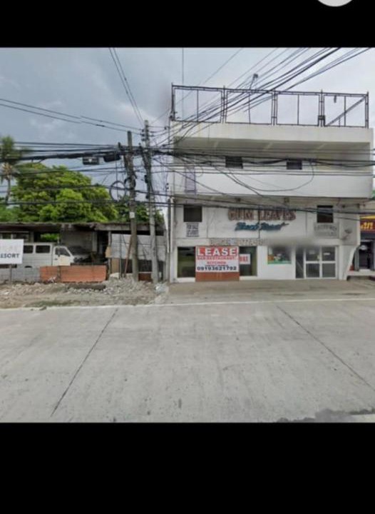 Photo of Others in Barretto