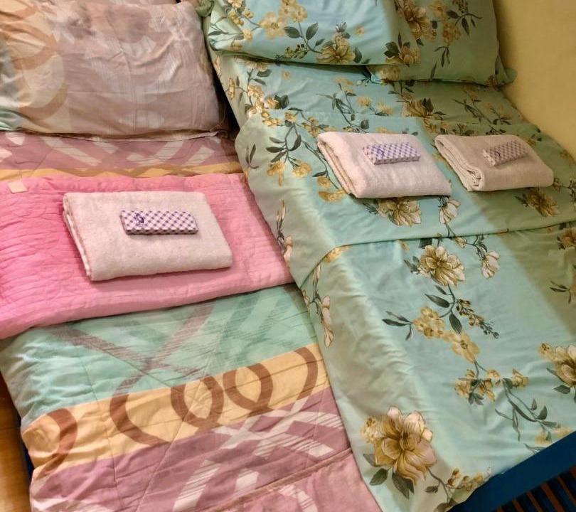 Photo of Bedroom in Butuan