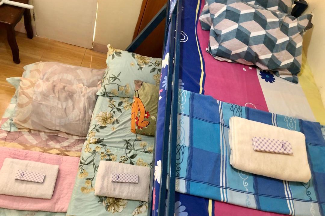 Photo of Bedroom in Butuan