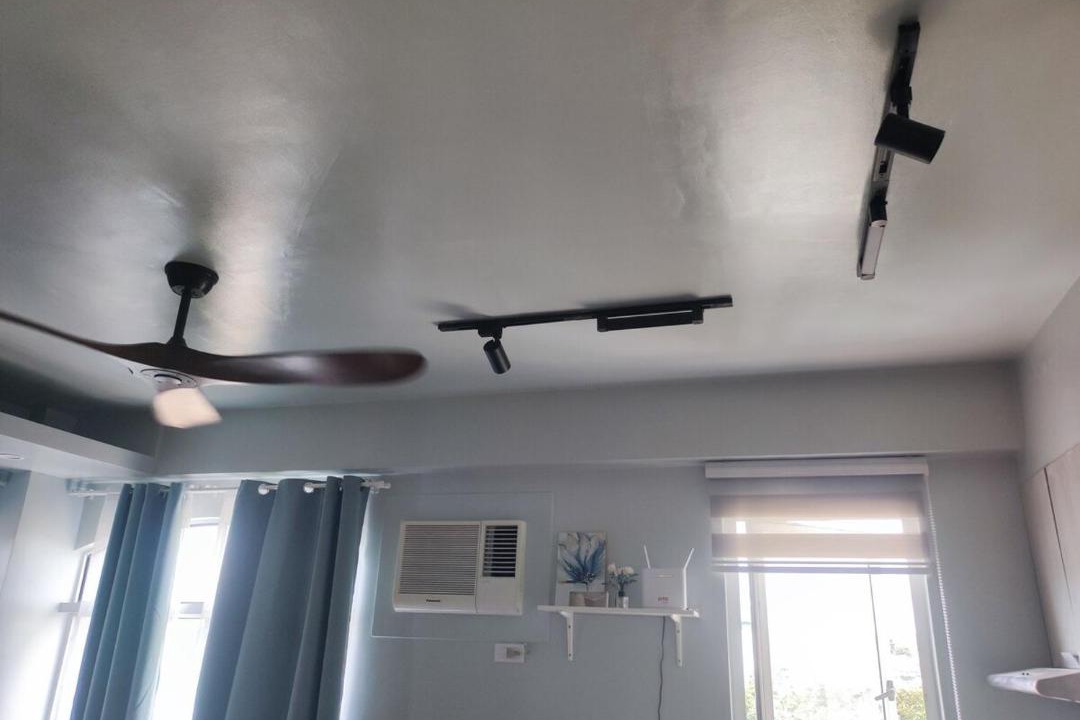 Photo of Others in Muntinlupa