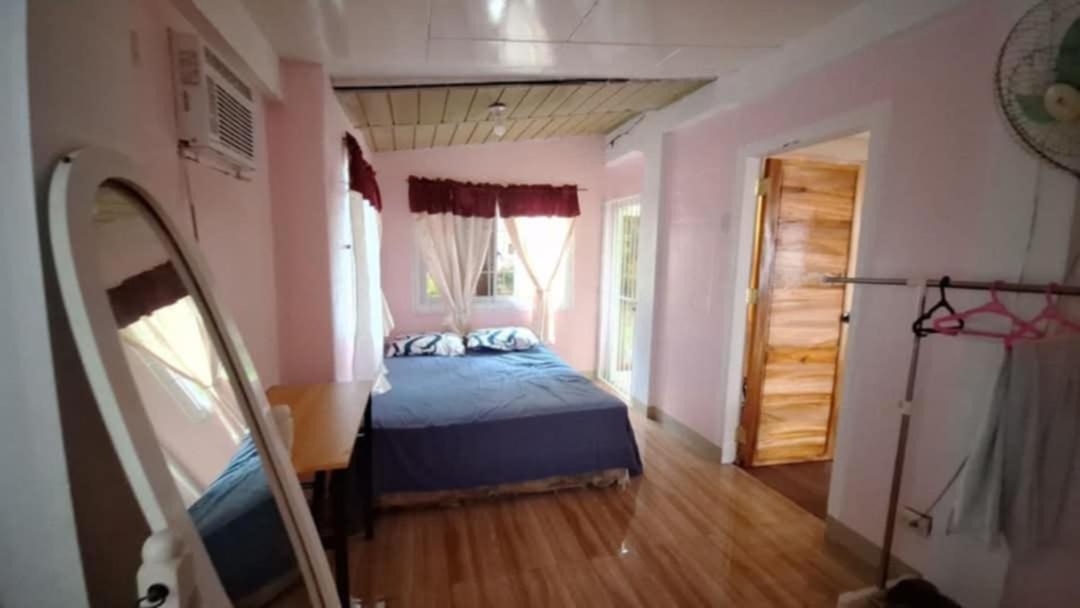 Photo of Bedroom in Kawayan