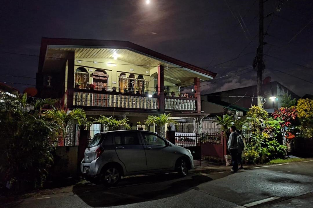Photo of Others in Kawayan