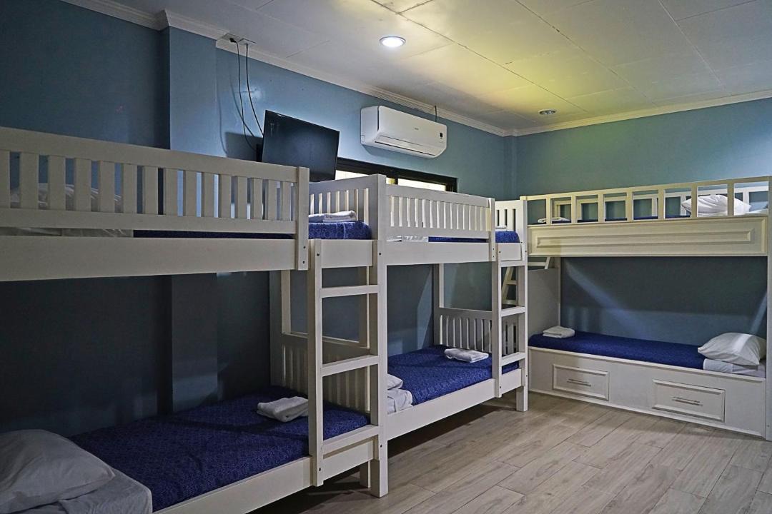 Photo of Bedroom in Bauang