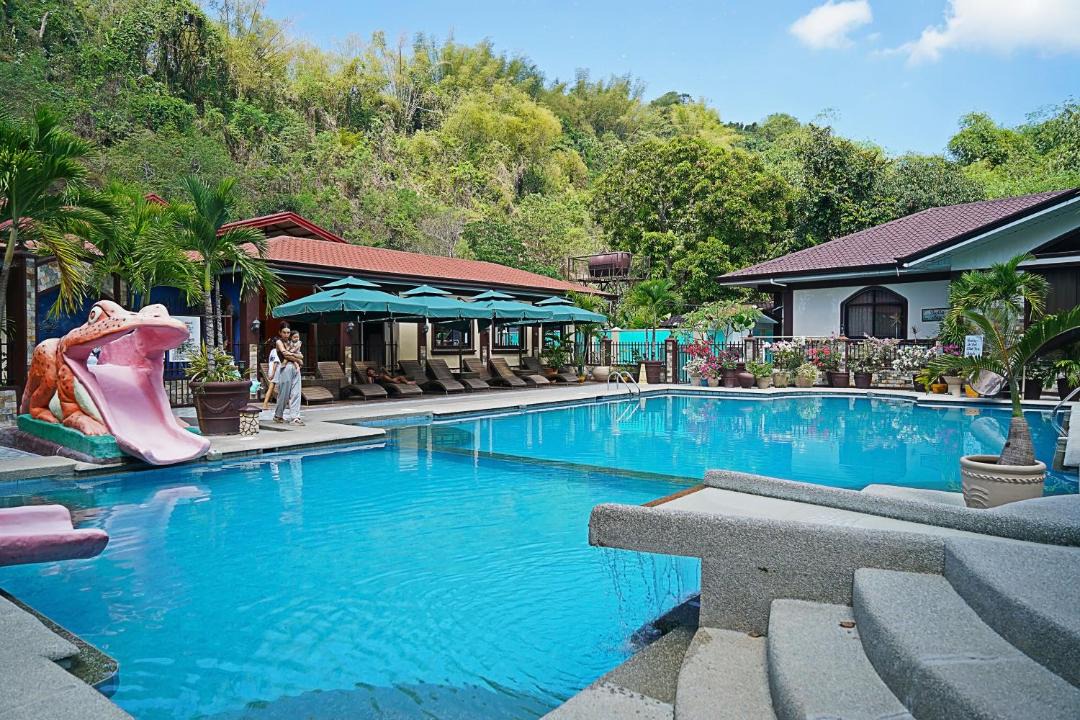 Photo of Outdoor in Bauang