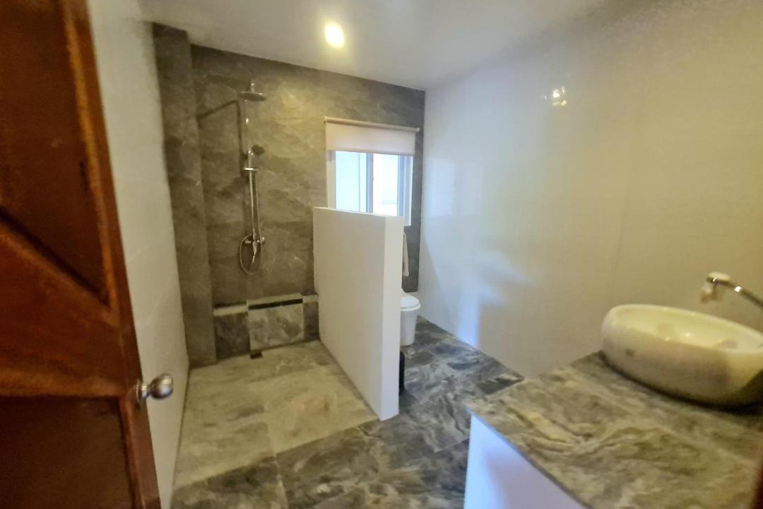 Photo of Bathroom in Ferrol