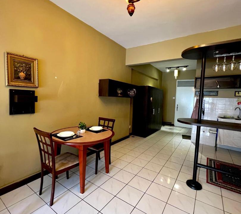 Photo of Kitchen in Bukit Tinggi