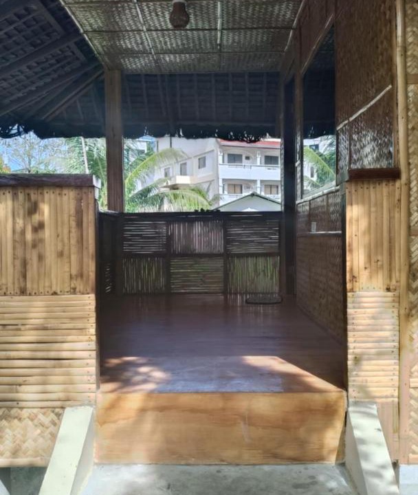 Photo of Others in Puerto Galera