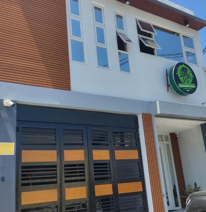 Photo of Others in Bacolor