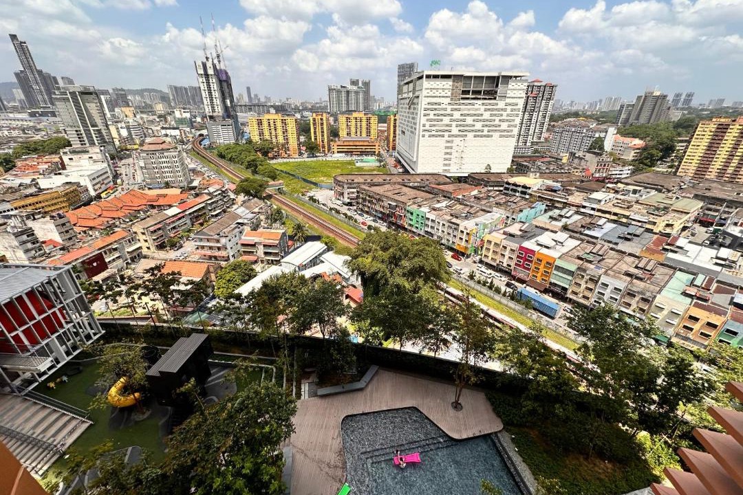 Photo of Others in Pudu