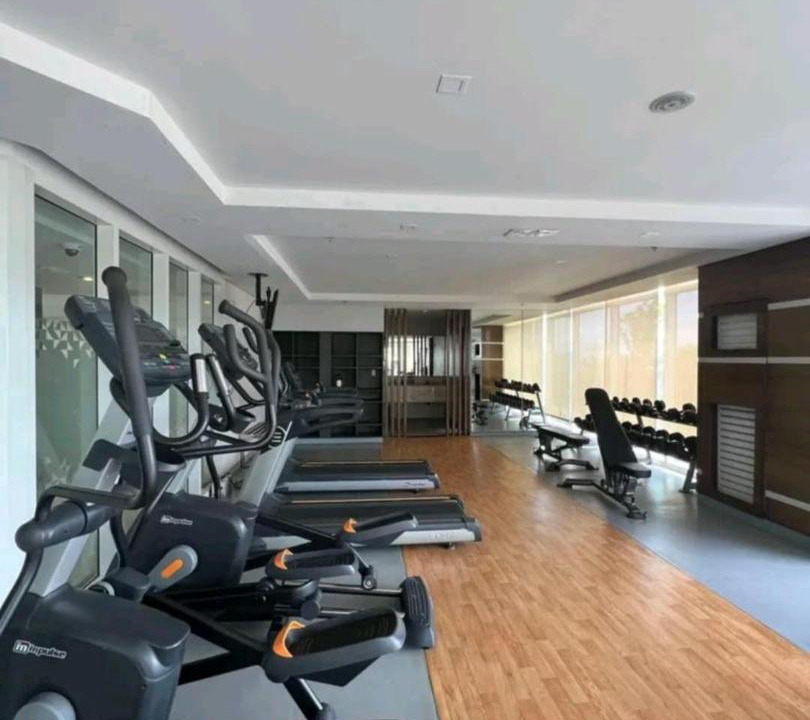 Photo of Others in Iloilo