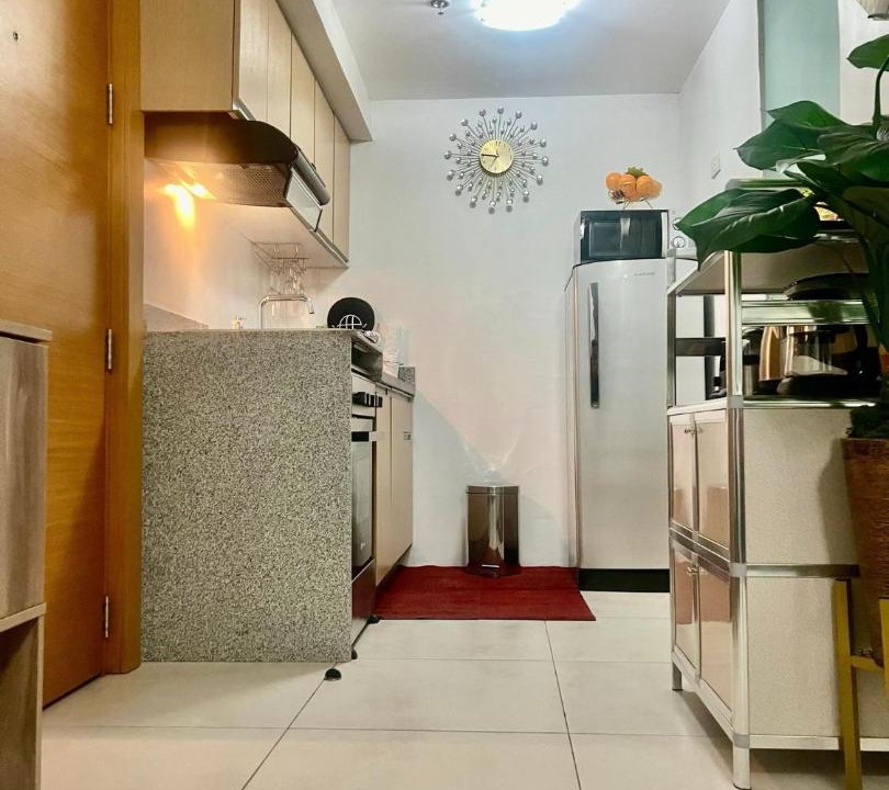 Photo of Kitchen in Guadalupe