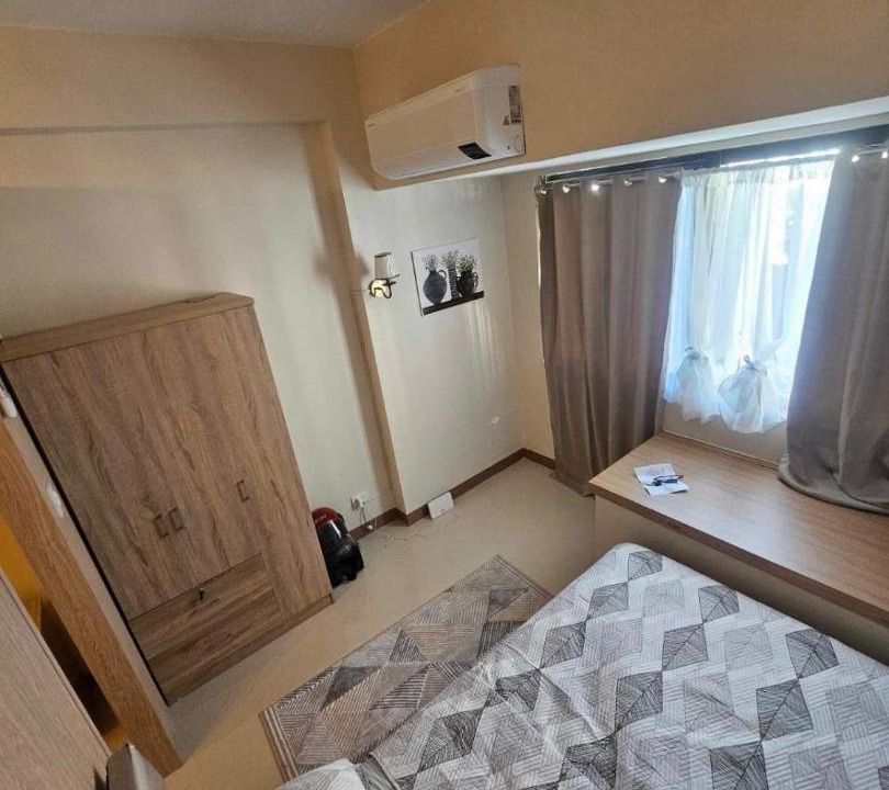 Photo of Bedroom in San Dionisio