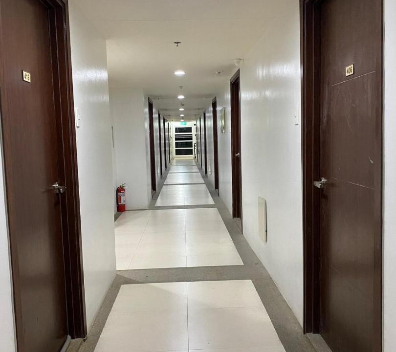 Photo of Others in Bacoor City