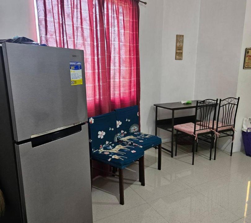 Photo of Kitchen in Batangas City
