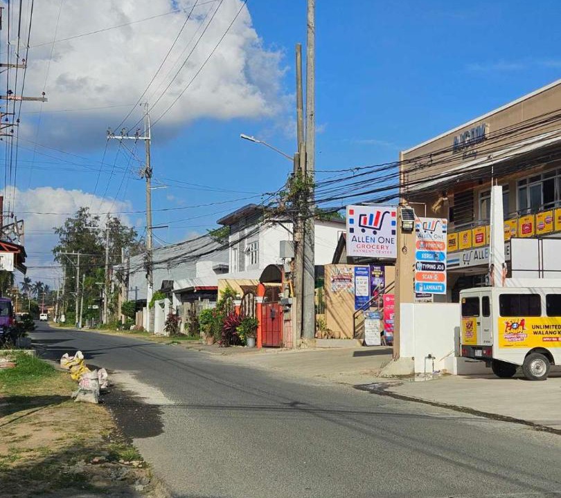 Photo of Others in Batangas City