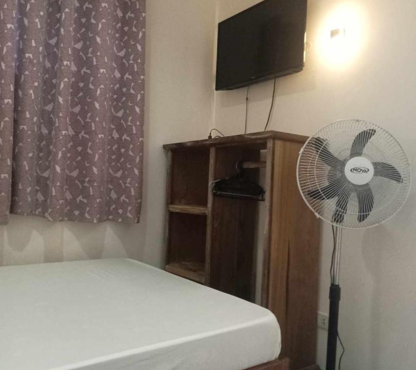 Photo of Bedroom in San Pedro