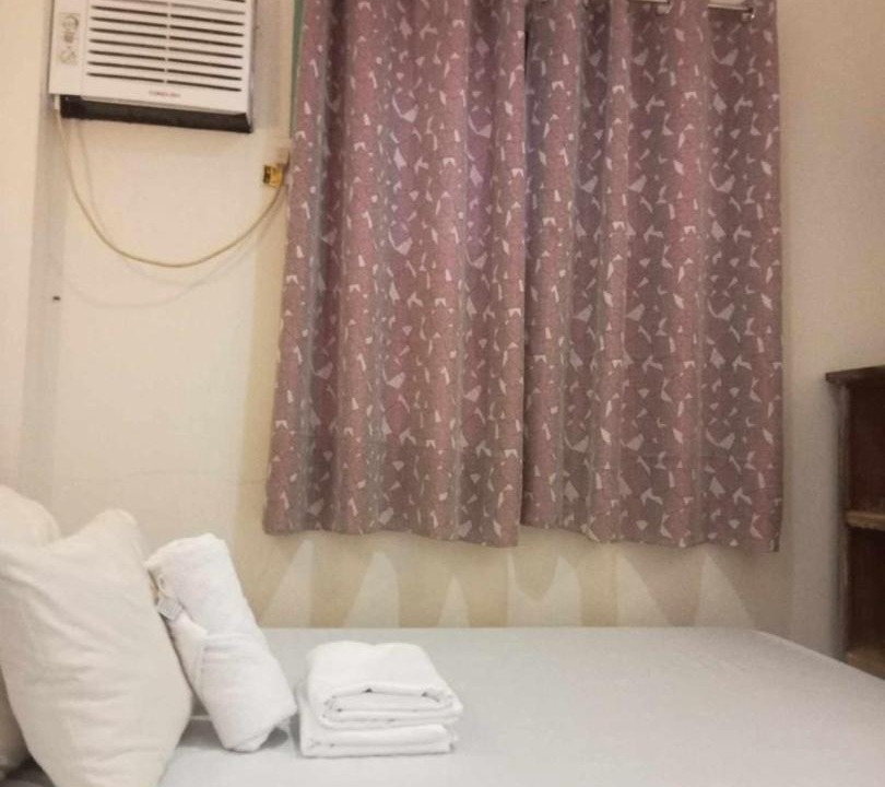 Photo of Bedroom in San Pedro