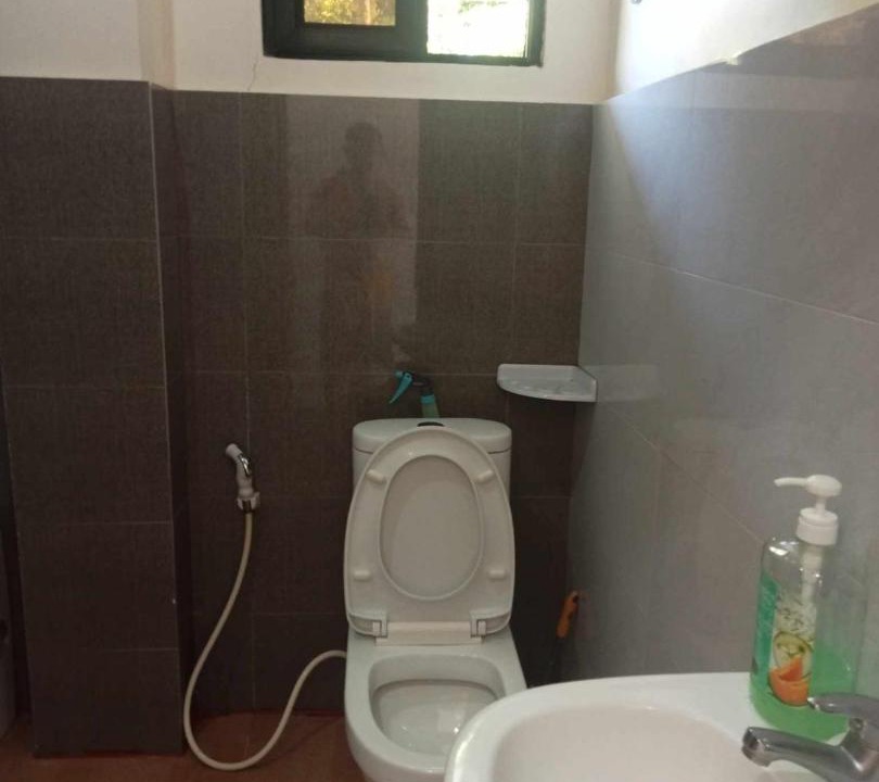 Photo of Bathroom in San Pedro