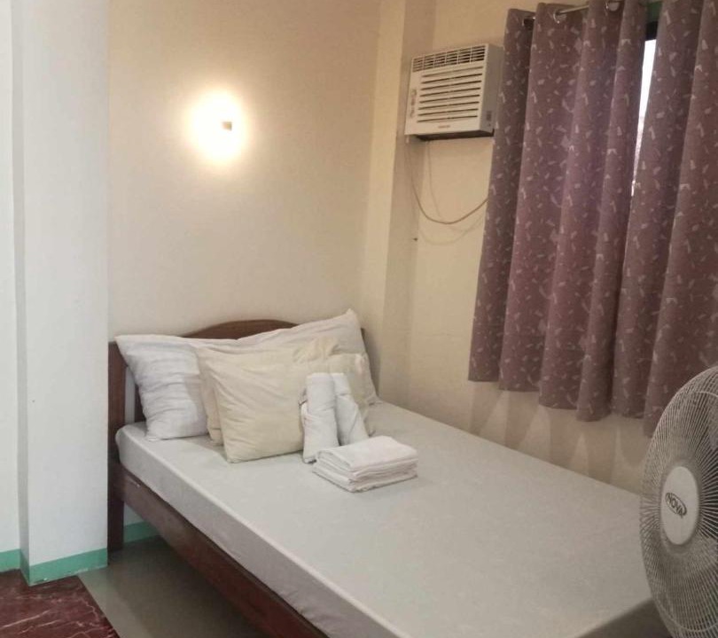 Photo of Bedroom in San Pedro