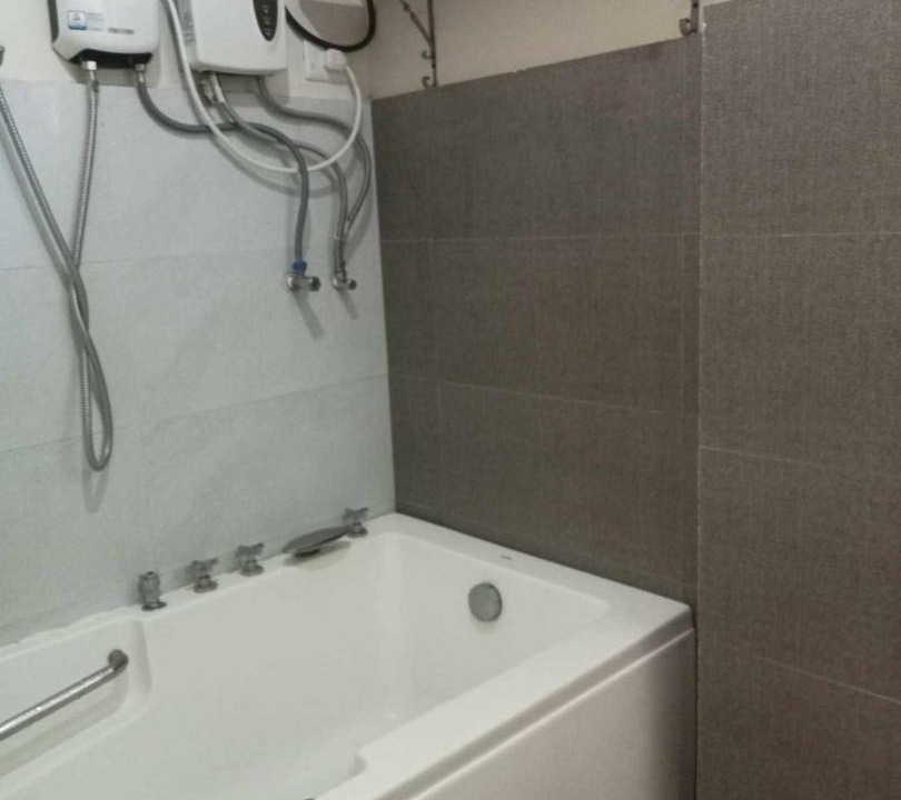 Photo of Bathroom in San Pedro