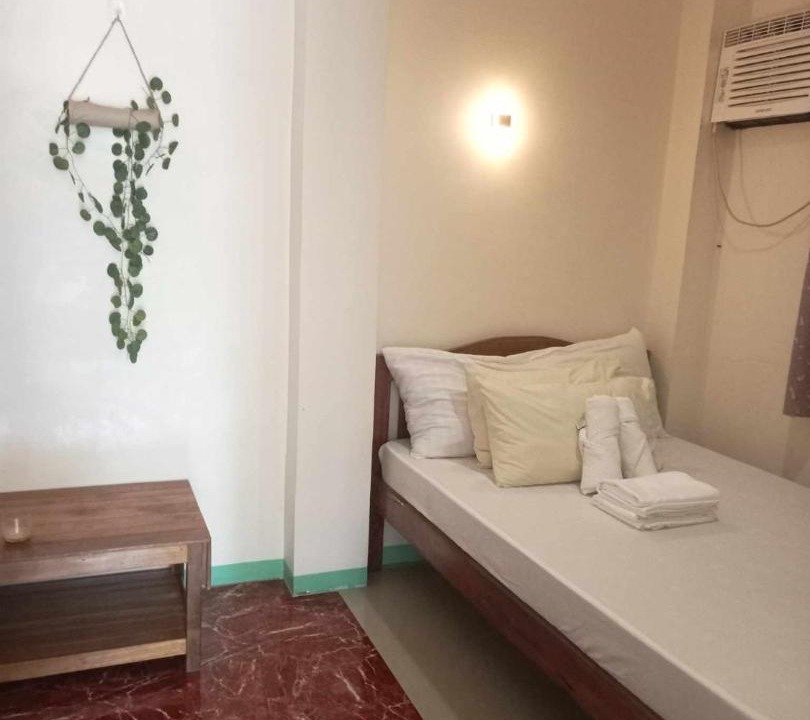 Photo of Bedroom in San Pedro