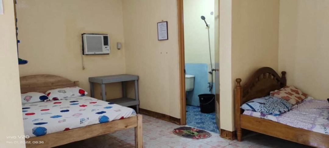 Photo of Bedroom in Patar