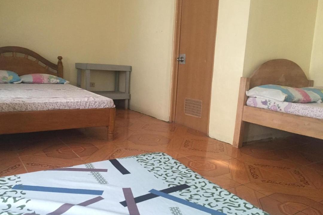 Photo of Bedroom in Patar